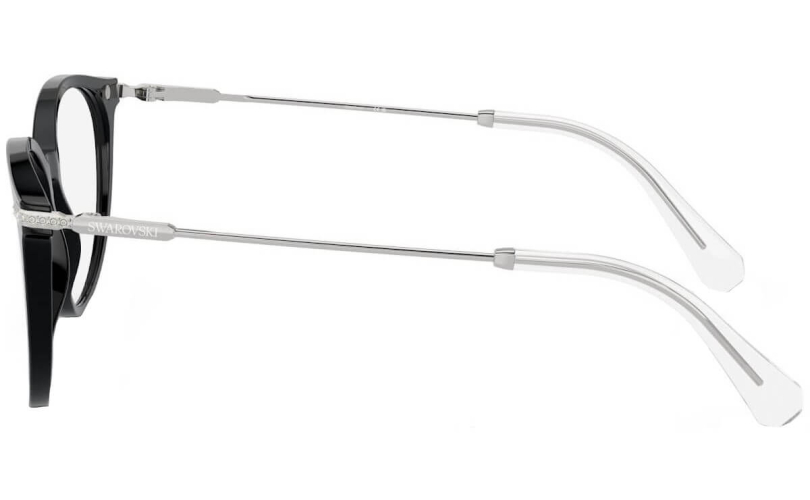 SWAROVSKI SK2009 - 1001 - 2 - Skyoptic.ro SWAROVSKI SK2009 - 1001 - 2