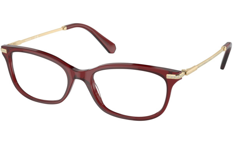 SWAROVSKI SK2017 - 1055