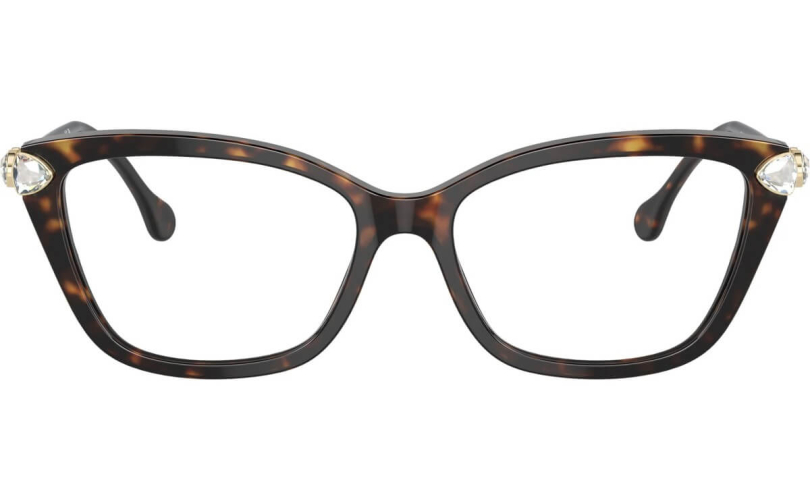 SWAROVSKI SK2011 - 1002 - 3