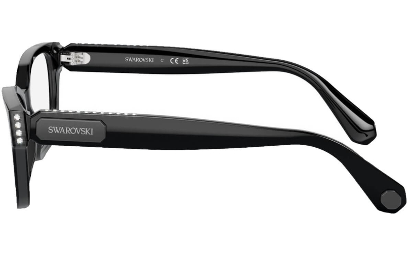 SWAROVSKI SK2013 - 1010 - 2