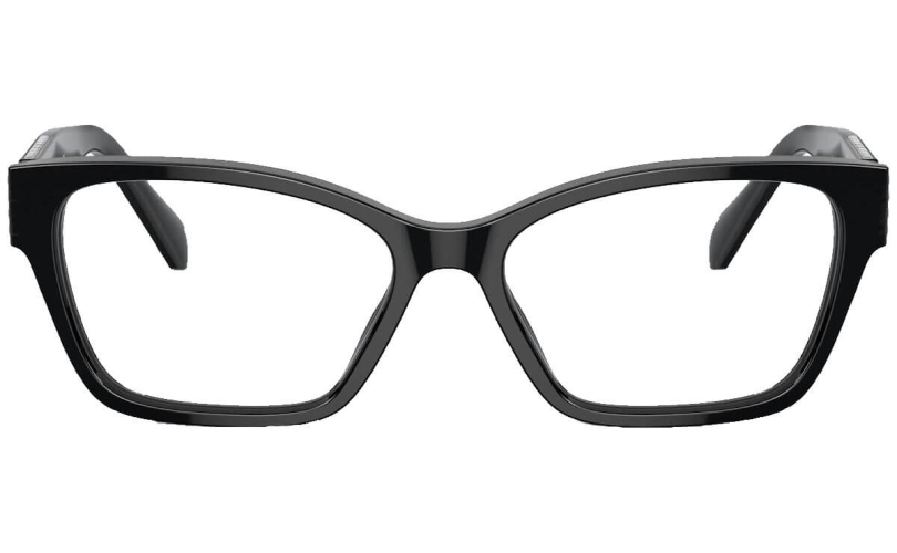 SWAROVSKI SK2013 - 1010 - 3