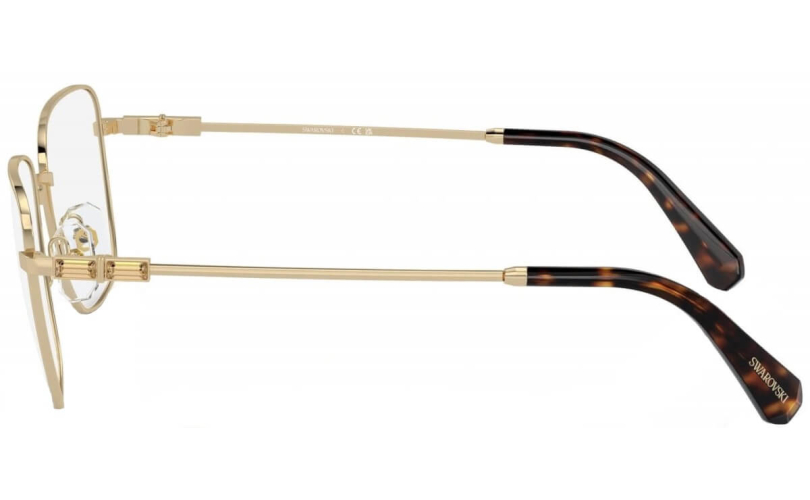 SWAROVSKI SK1003 - 4013 - 2