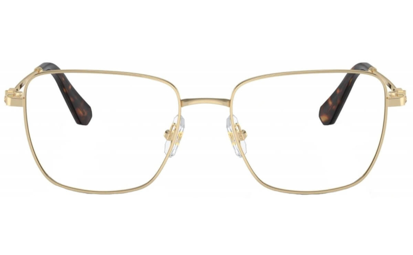 SWAROVSKI SK1003 - 4013 - 3