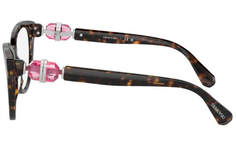 SWAROVSKI SK2004 - 1002 - 2 - Skyoptic.ro SWAROVSKI SK2004 - 1002 - 2