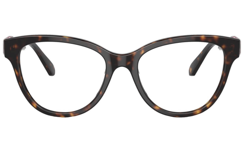 SWAROVSKI SK2004 - 1002 - 3 - Skyoptic.ro SWAROVSKI SK2004 - 1002 - 3