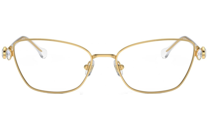 SWAROVSKI SK1006 - 4013 - 3