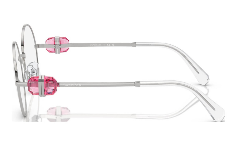 SWAROVSKI SK1001 - 4001 - 2