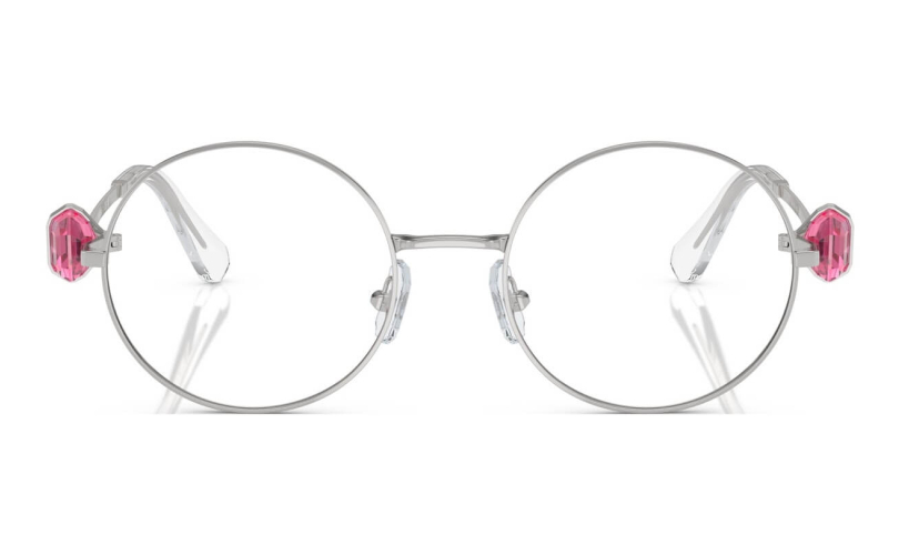 SWAROVSKI SK1001 - 4001 - 3