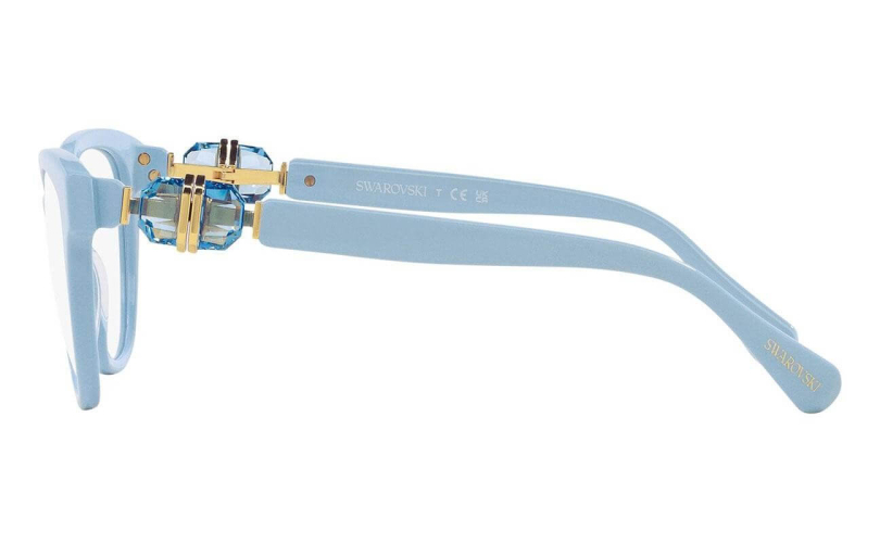 SWAROVSKI SK2004 - 1006 - 2 - Skyoptic.ro SWAROVSKI SK2004 - 1006 - 2