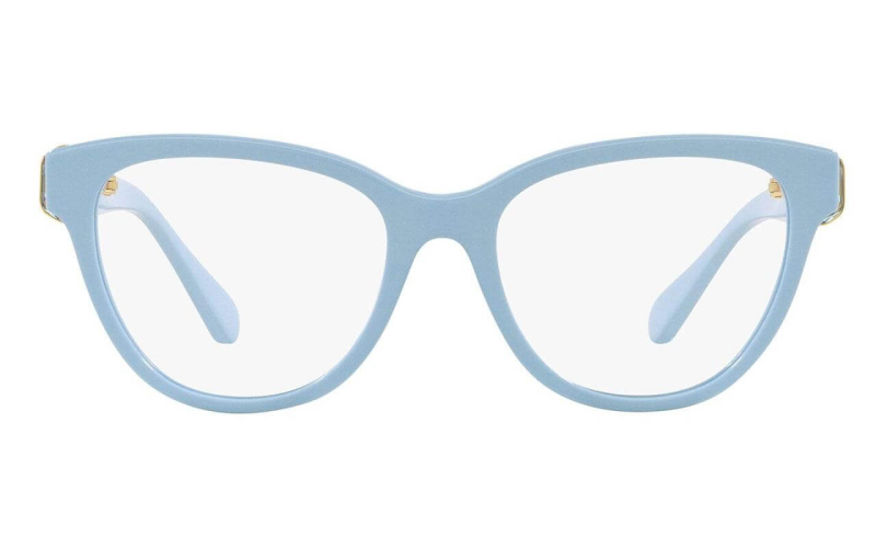 SWAROVSKI SK2004 - 1006 - 3 - Skyoptic.ro SWAROVSKI SK2004 - 1006 - 3