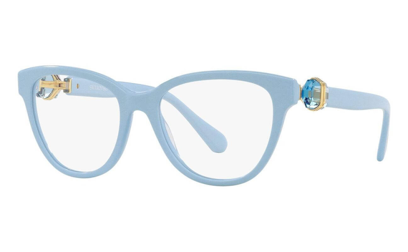 SWAROVSKI SK2004 - 1006 - 1 - Skyoptic.ro SWAROVSKI SK2004 - 1006 - 1