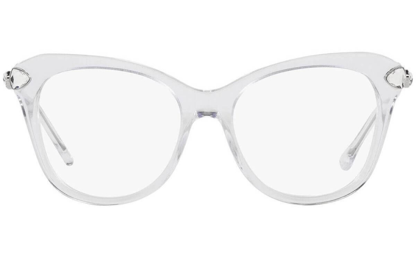 SWAROVSKI SK2012 - 1027 - 3