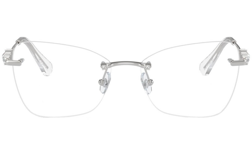 SWAROVSKI SK1014 - 4001 - 3 - Skyoptic.ro SWAROVSKI SK1014 - 4001 - 3