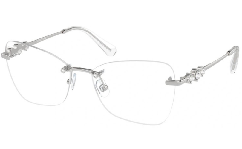 SWAROVSKI SK1014 - 4001 - 1 - Skyoptic.ro SWAROVSKI SK1014 - 4001 - 1