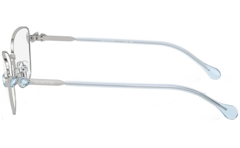 SWAROVSKI SK1006 - 4020 - 2