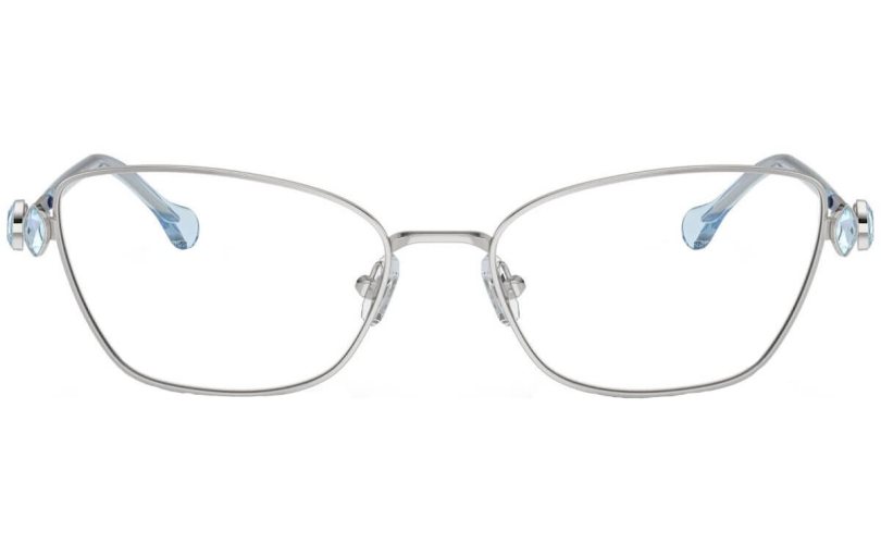 SWAROVSKI SK1006 - 4020 - 3