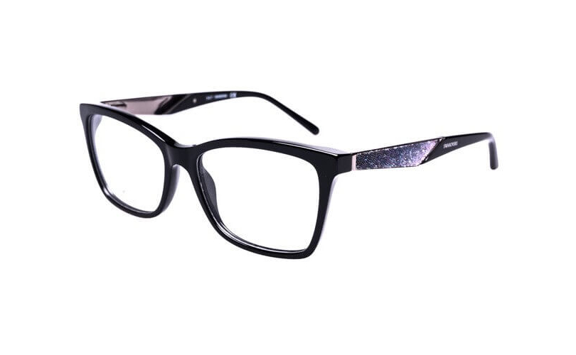 SWAROVSKI 5215 - 001 - 52 - 1 - Skyoptic.ro SWAROVSKI 5215 - 001 - 52 - 1