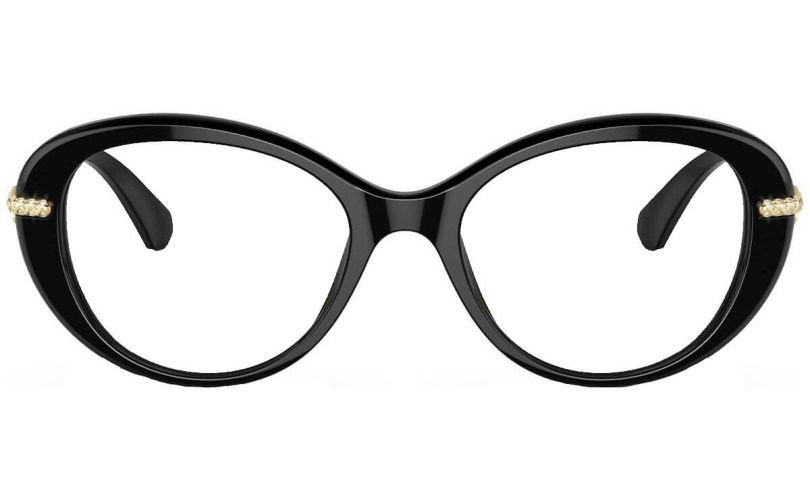 SWAROVSKI SK2001 - 1001 - 3