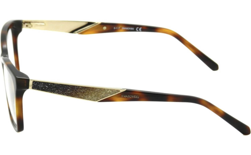 SWAROVSKI 5215 - 053 - 52 - 2 - Skyoptic.ro SWAROVSKI 5215 - 053 - 52 - 2