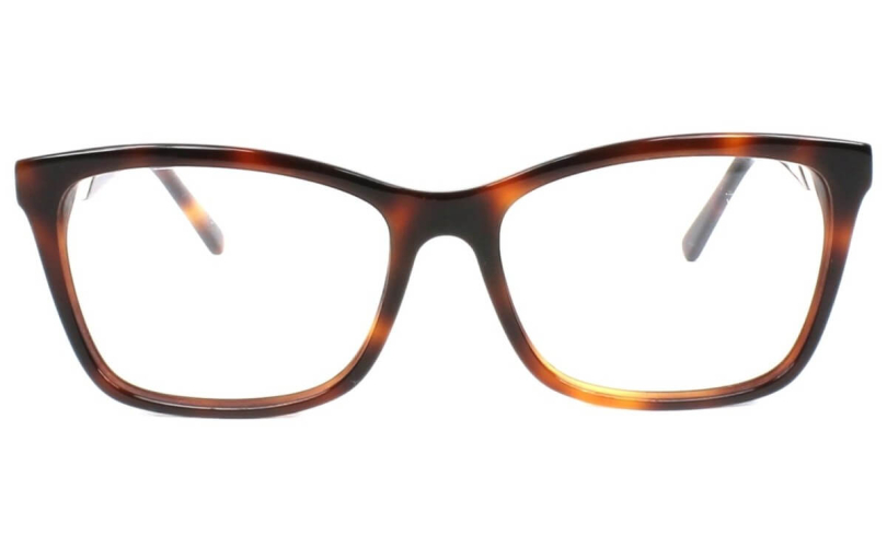 SWAROVSKI 5215 - 053 - 52 - 3 - Skyoptic.ro SWAROVSKI 5215 - 053 - 52 - 3