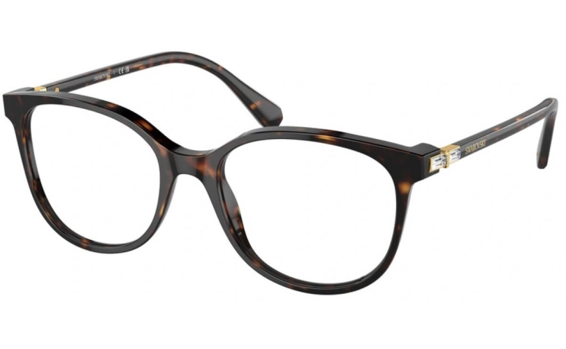 SWAROVSKI SK2002 - 1002