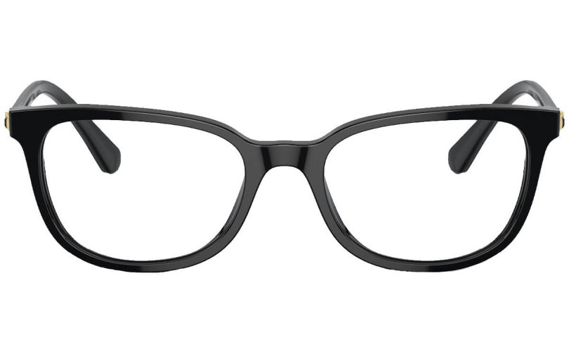 SWAROVSKI SK2003 - 1001 - 3 - Skyoptic.ro SWAROVSKI SK2003 - 1001 - 3