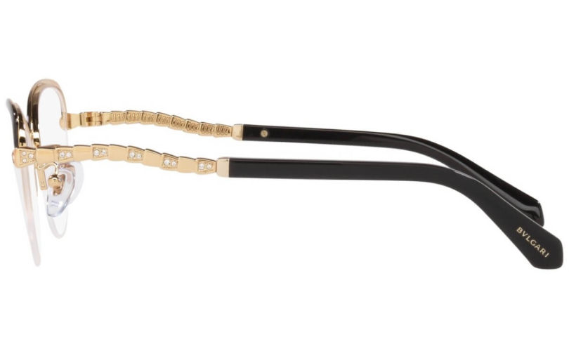 BVLGARI BV2239B - 2033 - 2 - Skyoptic.ro BVLGARI BV2239B - 2033 - 2