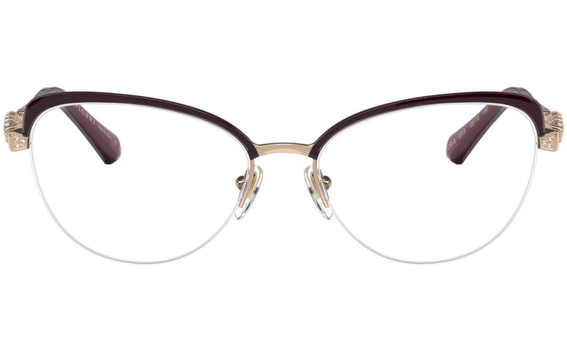 BVLGARI BV2239B - 2033 - 3 - Skyoptic.ro BVLGARI BV2239B - 2033 - 3