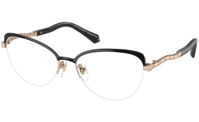 BVLGARI BV2239B - 2033 - 1 - Skyoptic.ro BVLGARI BV2239B - 2033 - 1