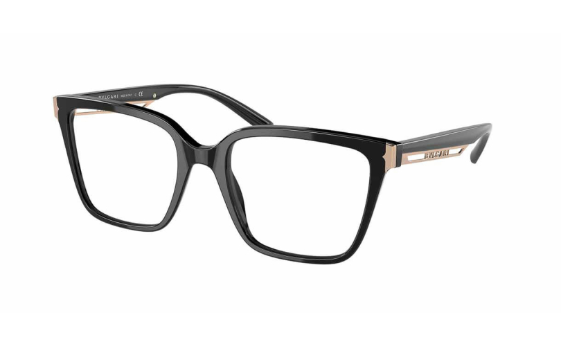 BVLGARI BV4208 - 501 - 1