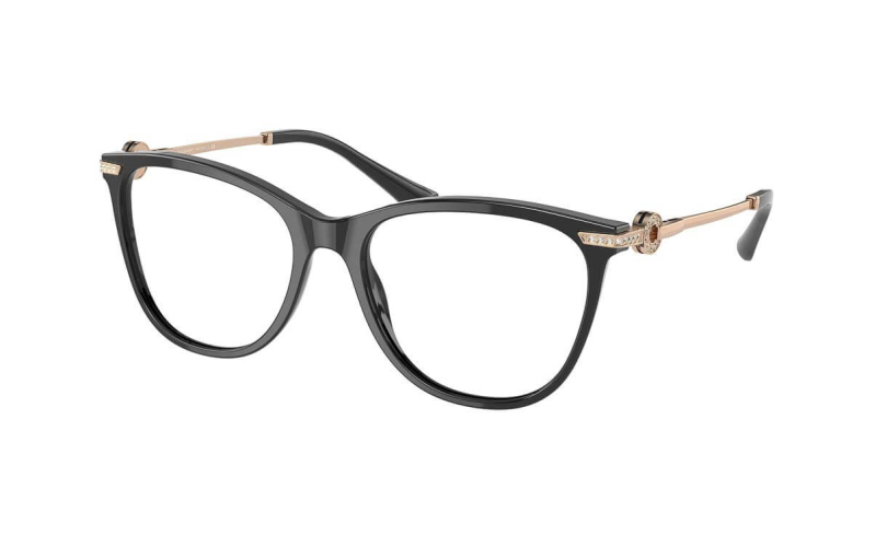 BVLGARI BV4209B - 501 - 1 - Skyoptic.ro BVLGARI BV4209B - 501 - 1