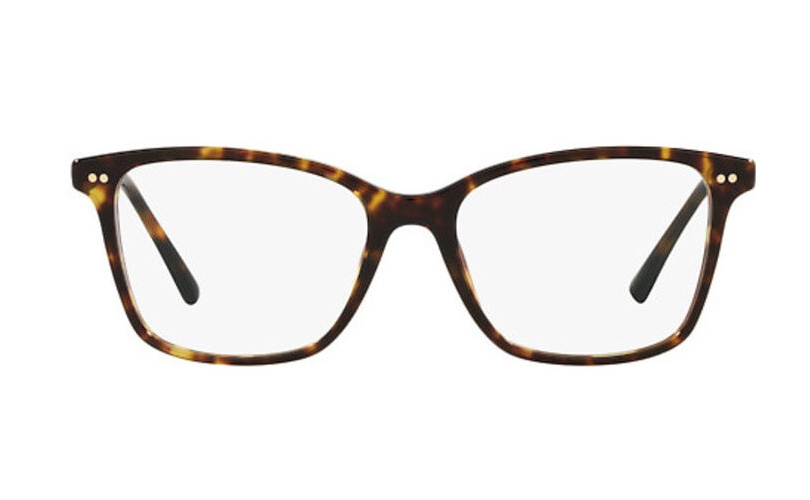 BVLGARI BV4203 - 504 - 3