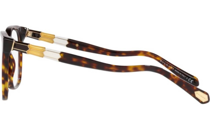 BVLGARI BV4205 - 504 - 2