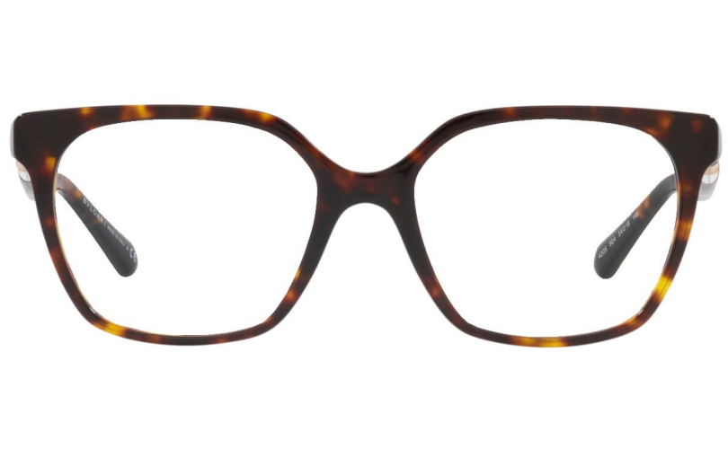 BVLGARI BV4205 - 504 - 3