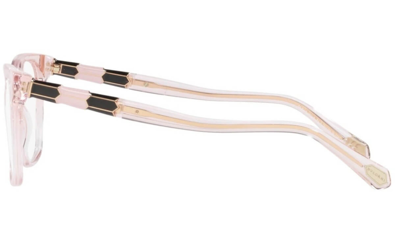 BVLGARI BV4205 - 5470 - 2 - Skyoptic.ro BVLGARI BV4205 - 5470 - 2