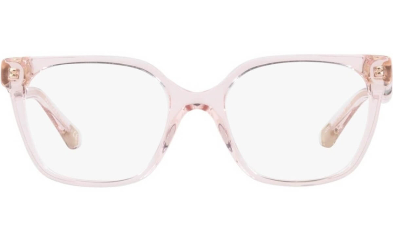 BVLGARI BV4205 - 5470 - 3 - Skyoptic.ro BVLGARI BV4205 - 5470 - 3