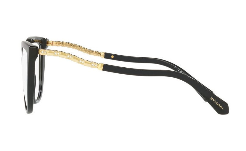 BVLGARI BV4214B - 501 - 2 - Skyoptic.ro BVLGARI BV4214B - 501 - 2