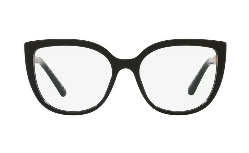 BVLGARI BV4214B - 501 - 3 - Skyoptic.ro BVLGARI BV4214B - 501 - 3