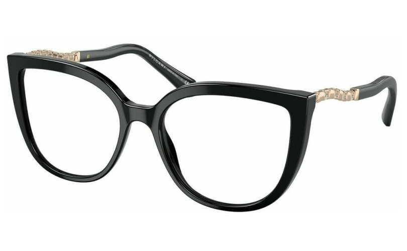 BVLGARI BV4214B - 501 - 1 - Skyoptic.ro BVLGARI BV4214B - 501 - 1