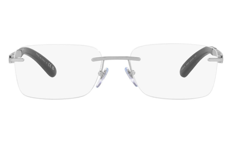 BVLGARI BV1120K - 2007 - 3