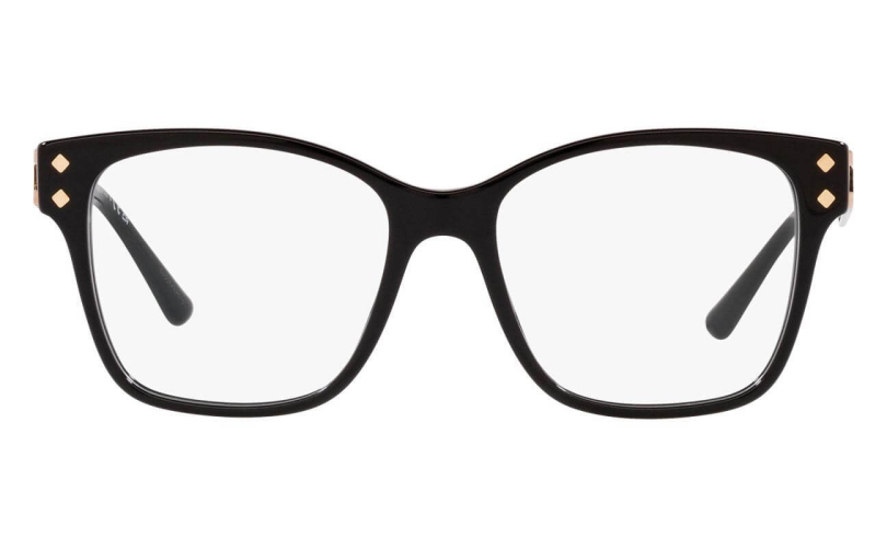 BVLGARI BV4213 - 501 - 3 - Skyoptic.ro BVLGARI BV4213 - 501 - 3