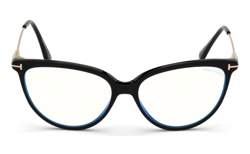 TOM FORD FT5688-B - 001 - 2