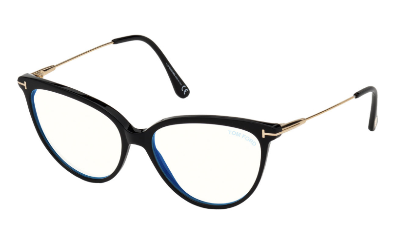 TOM FORD FT5688-B - 001 - 1