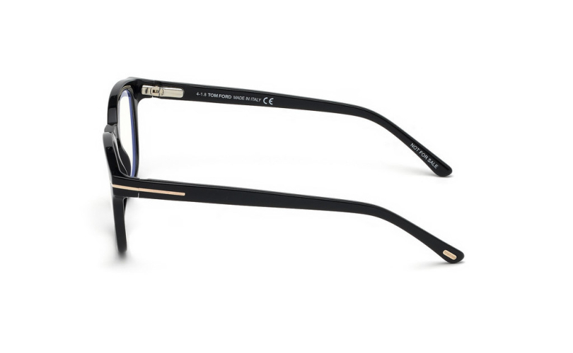 TOM FORD FT5532-B 4901V/V - 2