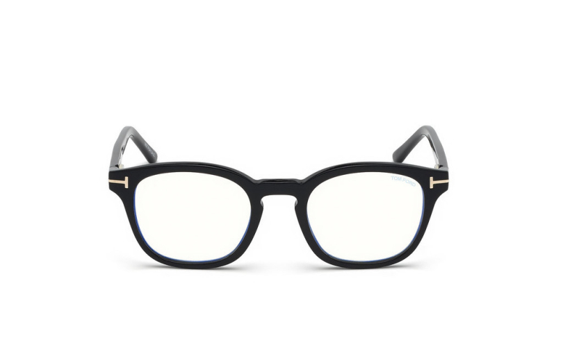 TOM FORD FT5532-B 4901V/V - 3