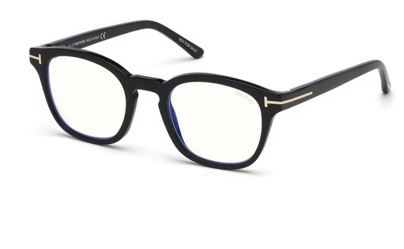 TOM FORD FT5532-B 4901V/V - 1