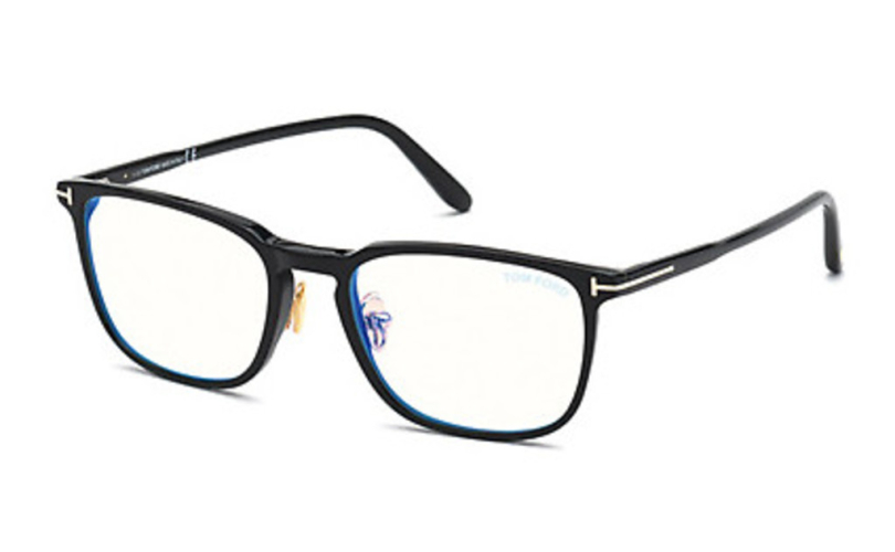 TOM FORD FT5699-B - 001 - 1