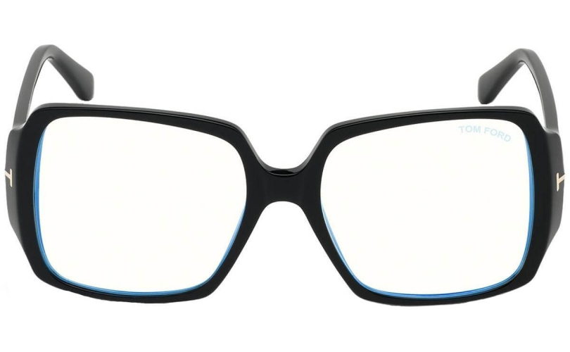 TOM FORD FT5621-B 001/V - 3