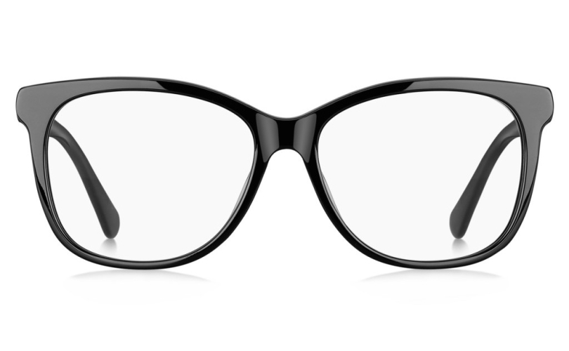 TOMMY HILFIGER 1530 - 807 - 5315 - 2 - Skyoptic.ro TOMMY HILFIGER 1530 - 807 - 5315 - 2