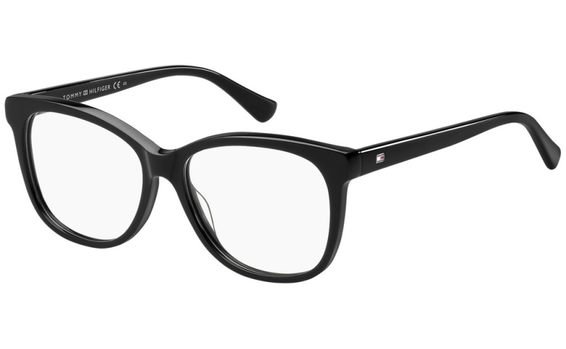 TOMMY HILFIGER 1530 - 807 - 5315 - 1 - Skyoptic.ro TOMMY HILFIGER 1530 - 807 - 5315 - 1